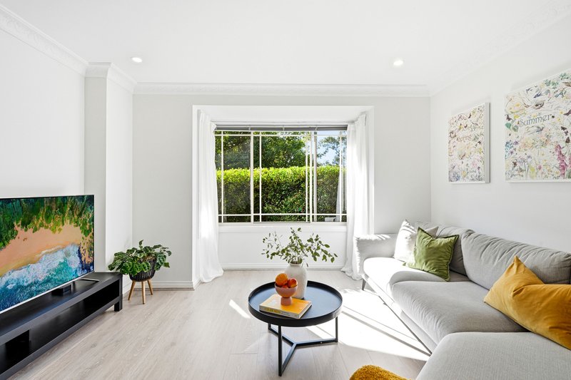 Photo - 4/64 Purchase Road, Cherrybrook NSW 2126 - Image 2