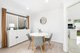 Photo - 4/64 Purchase Road, Cherrybrook NSW 2126 - Image 3
