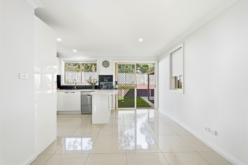 Photo - 4/64 Purchase Road, Cherrybrook NSW 2126 - Image 4