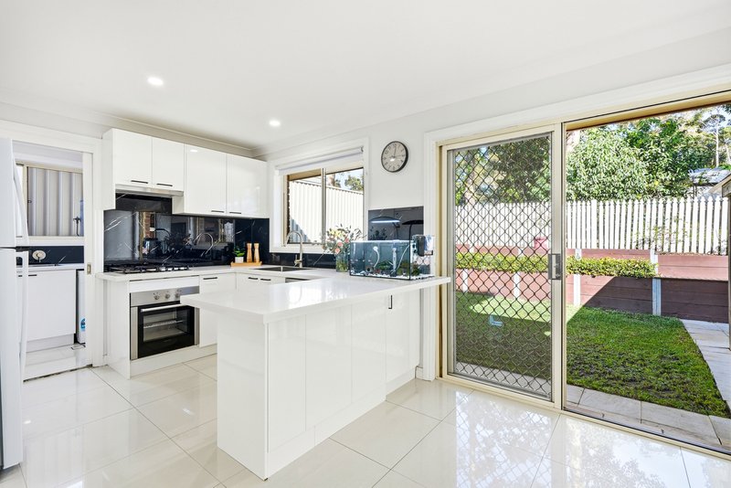 Photo - 4/64 Purchase Road, Cherrybrook NSW 2126 - Image 5