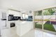 Photo - 4/64 Purchase Road, Cherrybrook NSW 2126 - Image 5