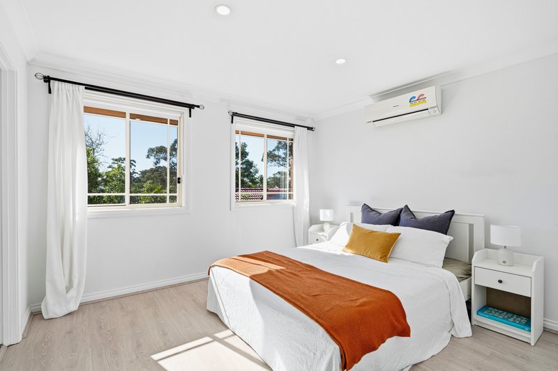 Photo - 4/64 Purchase Road, Cherrybrook NSW 2126 - Image 6