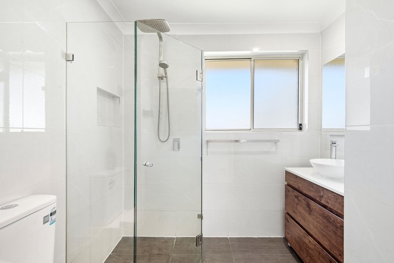Photo - 4/64 Purchase Road, Cherrybrook NSW 2126 - Image 7