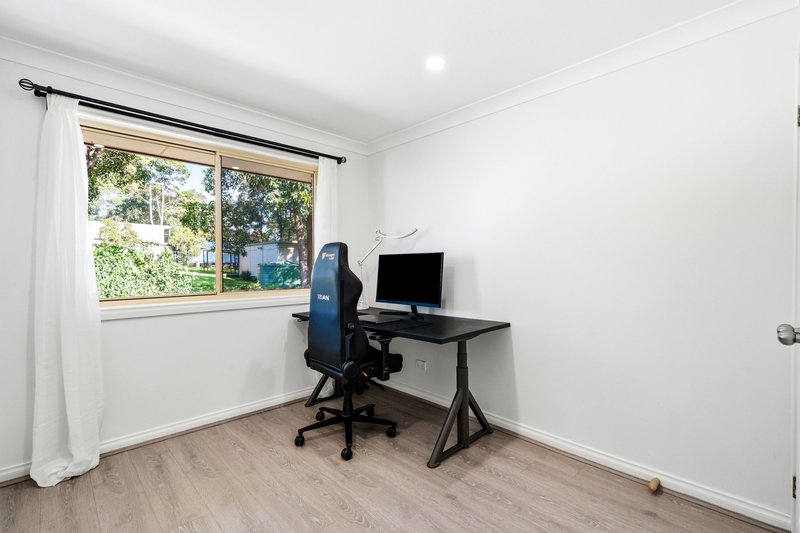 Photo - 4/64 Purchase Road, Cherrybrook NSW 2126 - Image 8