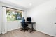 Photo - 4/64 Purchase Road, Cherrybrook NSW 2126 - Image 8