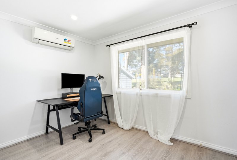 Photo - 4/64 Purchase Road, Cherrybrook NSW 2126 - Image 9