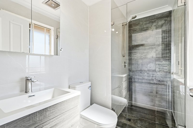 Photo - 4/64 Purchase Road, Cherrybrook NSW 2126 - Image 10