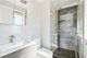 Photo - 4/64 Purchase Road, Cherrybrook NSW 2126 - Image 10
