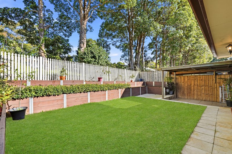 Photo - 4/64 Purchase Road, Cherrybrook NSW 2126 - Image 12