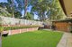 Photo - 4/64 Purchase Road, Cherrybrook NSW 2126 - Image 12