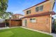 Photo - 4/64 Purchase Road, Cherrybrook NSW 2126 - Image 13