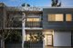 Photo - 4/64 Renwick Street, Leichhardt NSW 2040 - Image 1