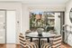 Photo - 4/64 Renwick Street, Leichhardt NSW 2040 - Image 3