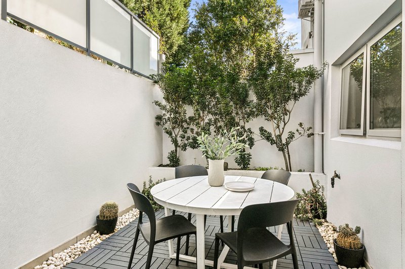 Photo - 4/64 Renwick Street, Leichhardt NSW 2040 - Image 4