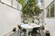 Photo - 4/64 Renwick Street, Leichhardt NSW 2040 - Image 4