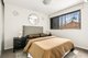 Photo - 4/64 Renwick Street, Leichhardt NSW 2040 - Image 6