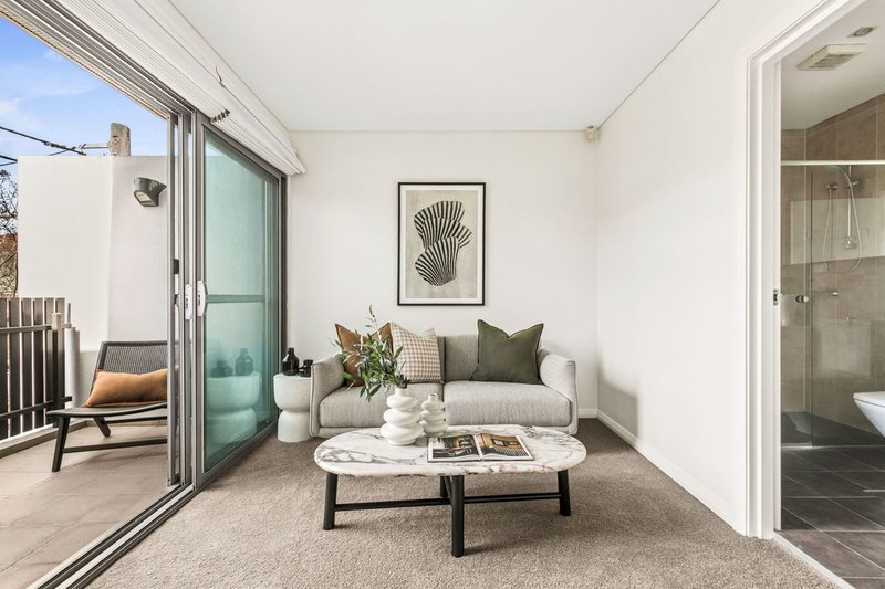 Photo - 4/64 Renwick Street, Leichhardt NSW 2040 - Image 7