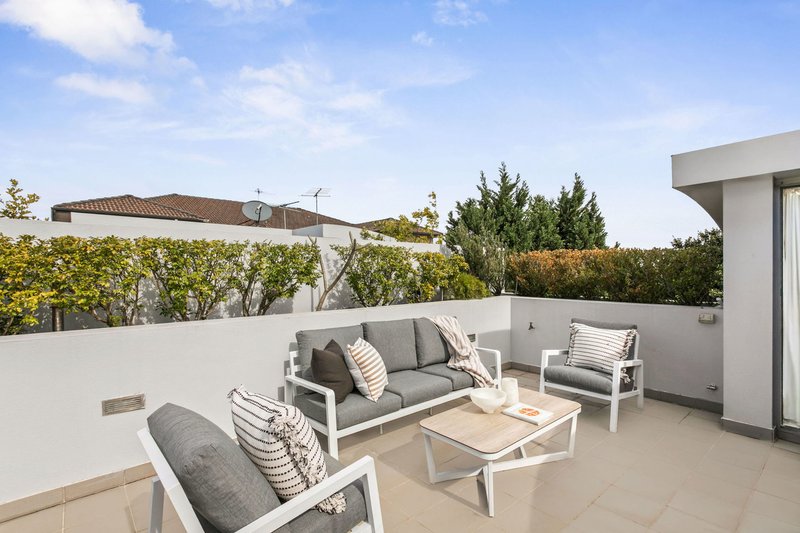 Photo - 4/64 Renwick Street, Leichhardt NSW 2040 - Image 10