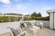 Photo - 4/64 Renwick Street, Leichhardt NSW 2040 - Image 10