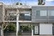 Photo - 4/64 Renwick Street, Leichhardt NSW 2040 - Image 12