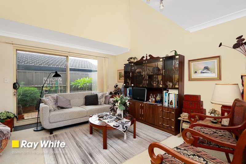 Photo - 4/64 Stoney Creek Road, Beverly Hills NSW 2209 - Image 2