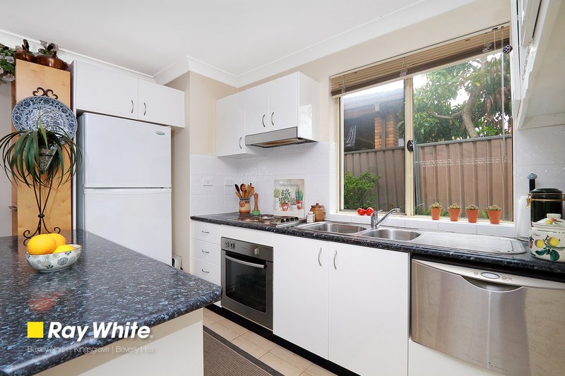 Photo - 4/64 Stoney Creek Road, Beverly Hills NSW 2209 - Image 3