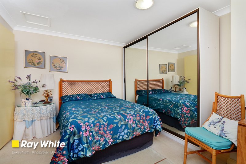 Photo - 4/64 Stoney Creek Road, Beverly Hills NSW 2209 - Image 4