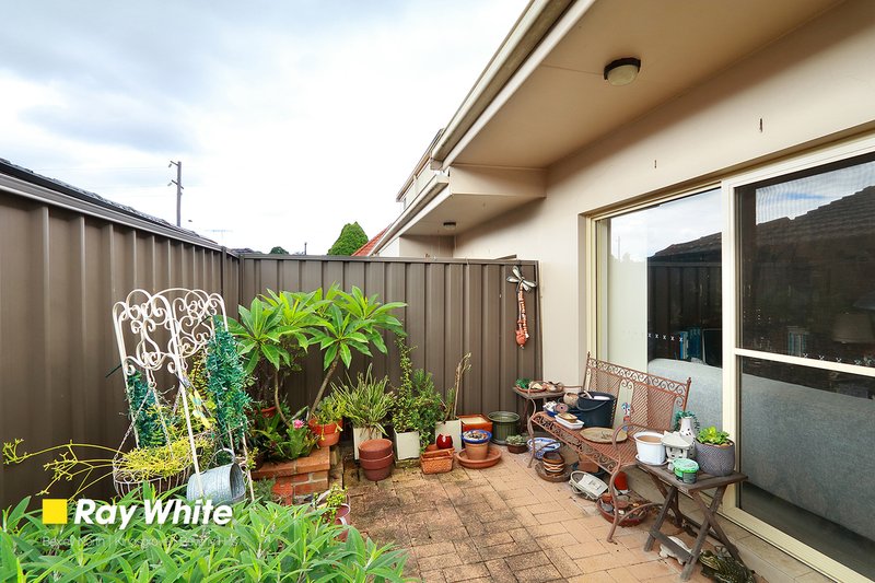 Photo - 4/64 Stoney Creek Road, Beverly Hills NSW 2209 - Image 6