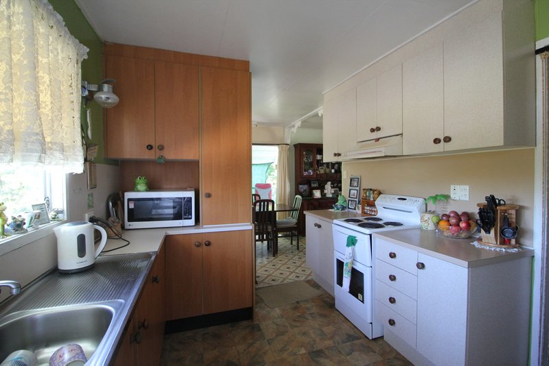 Photo - 464 Sunnybank Road, Braemeadows QLD 4850 - Image 2