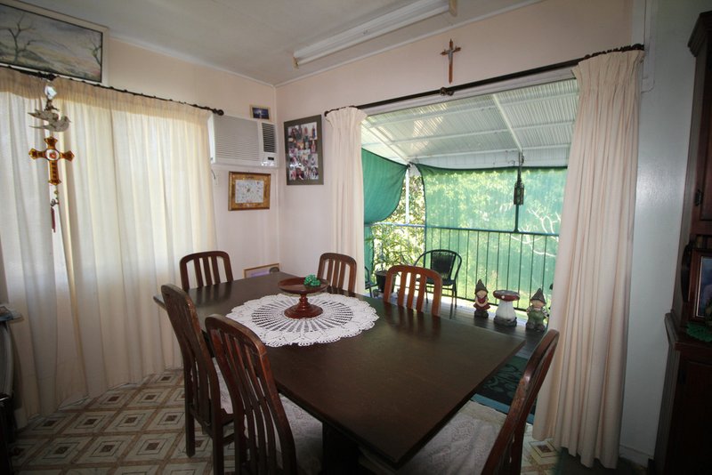 Photo - 464 Sunnybank Road, Braemeadows QLD 4850 - Image 3