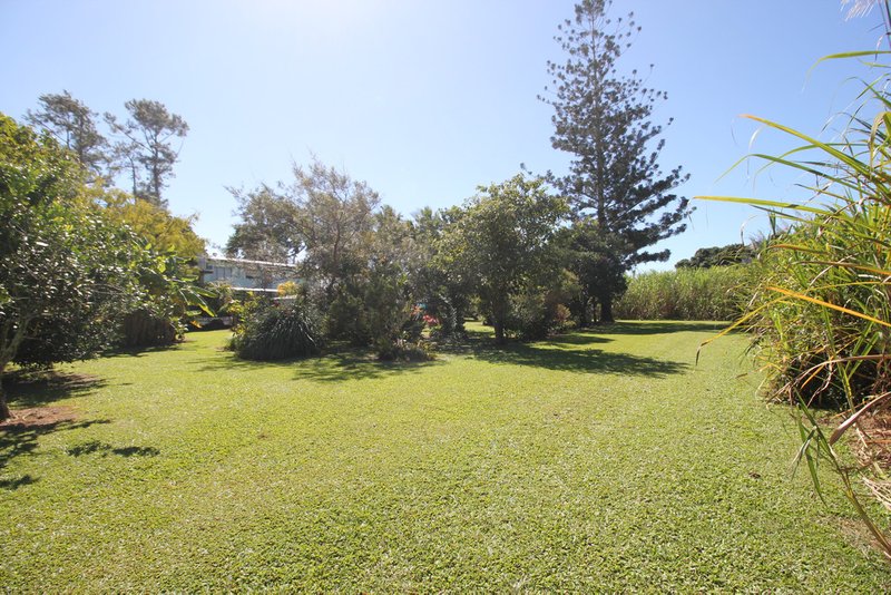 Photo - 464 Sunnybank Road, Braemeadows QLD 4850 - Image 14