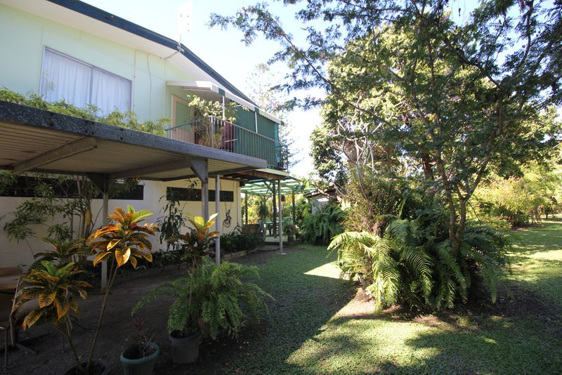 Photo - 464 Sunnybank Road, Braemeadows QLD 4850 - Image 17