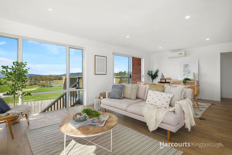 Photo - 4/64 Van Morey Road, Margate TAS 7054 - Image 4