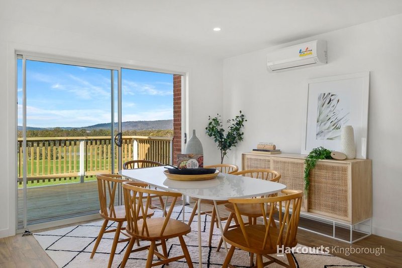 Photo - 4/64 Van Morey Road, Margate TAS 7054 - Image 6