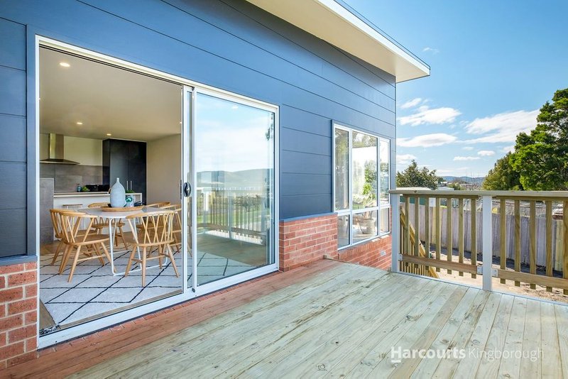 Photo - 4/64 Van Morey Road, Margate TAS 7054 - Image 14