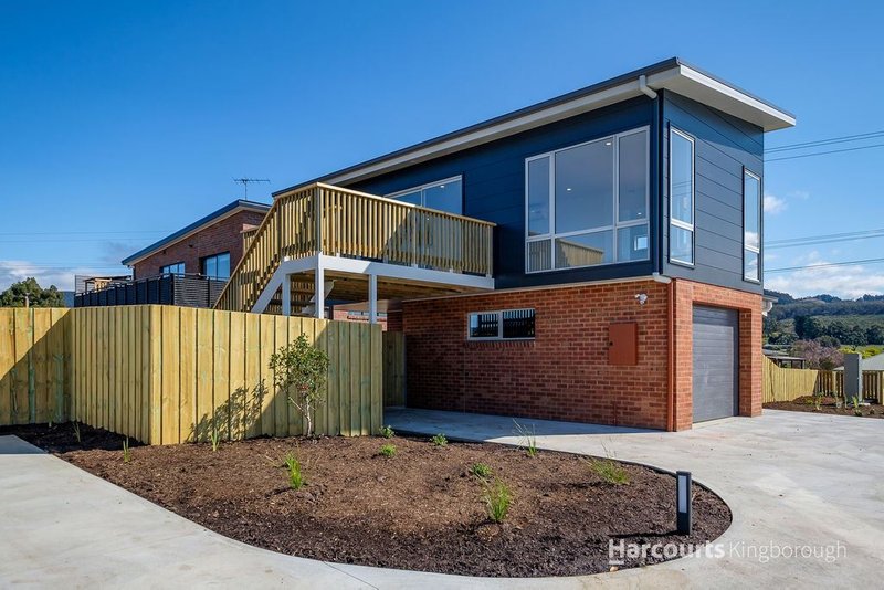 Photo - 4/64 Van Morey Road, Margate TAS 7054 - Image 16