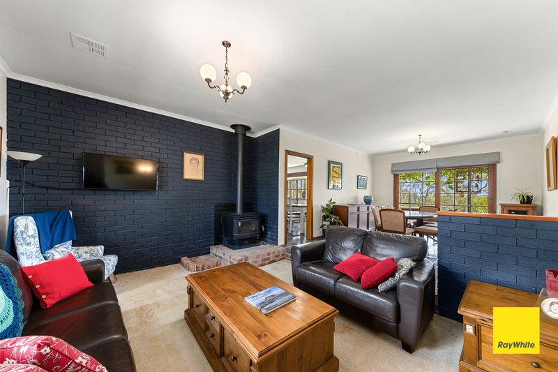 Photo - 464 Weeroona Drive, Wamboin NSW 2620 - Image 5