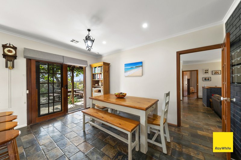 Photo - 464 Weeroona Drive, Wamboin NSW 2620 - Image 6