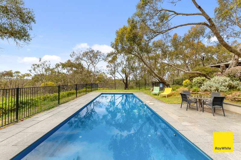 Photo - 464 Weeroona Drive, Wamboin NSW 2620 - Image 7
