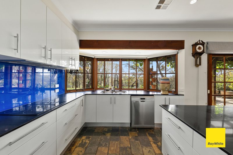 Photo - 464 Weeroona Drive, Wamboin NSW 2620 - Image 9