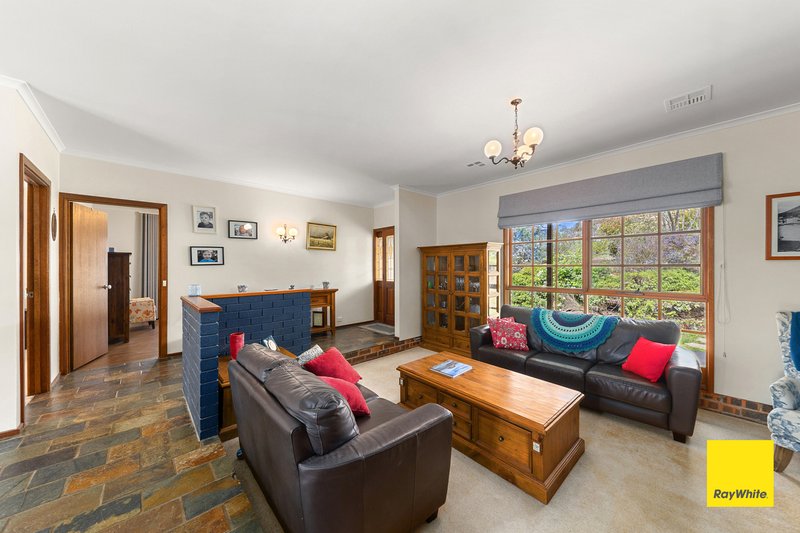 Photo - 464 Weeroona Drive, Wamboin NSW 2620 - Image 10