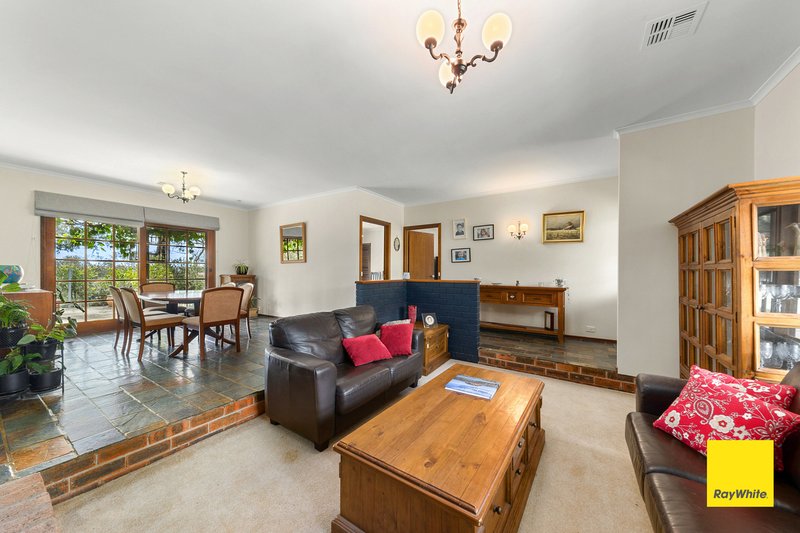 Photo - 464 Weeroona Drive, Wamboin NSW 2620 - Image 11