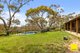 Photo - 464 Weeroona Drive, Wamboin NSW 2620 - Image 12