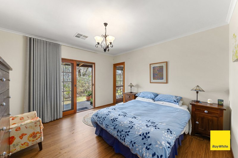 Photo - 464 Weeroona Drive, Wamboin NSW 2620 - Image 13