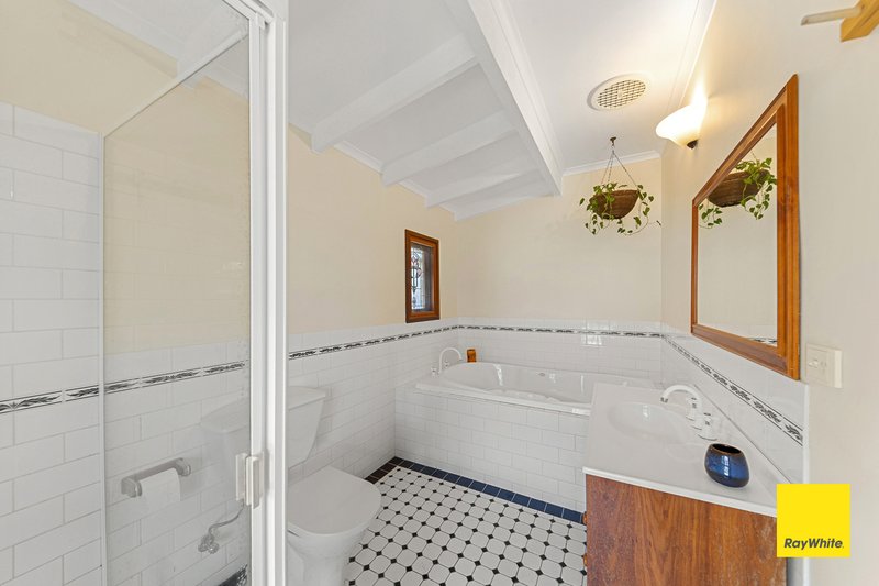 Photo - 464 Weeroona Drive, Wamboin NSW 2620 - Image 14