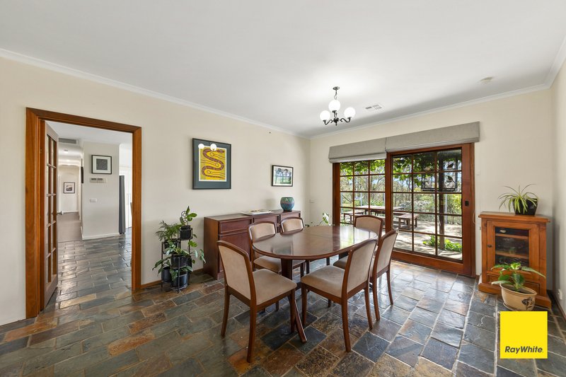 Photo - 464 Weeroona Drive, Wamboin NSW 2620 - Image 15