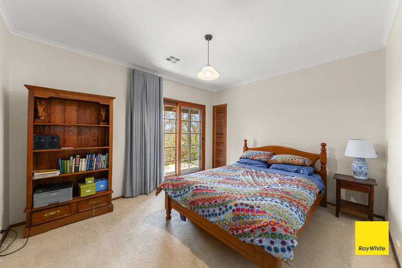 Photo - 464 Weeroona Drive, Wamboin NSW 2620 - Image 16