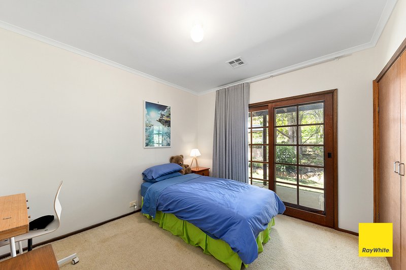 Photo - 464 Weeroona Drive, Wamboin NSW 2620 - Image 17