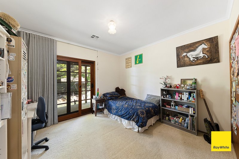 Photo - 464 Weeroona Drive, Wamboin NSW 2620 - Image 18