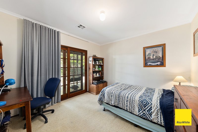 Photo - 464 Weeroona Drive, Wamboin NSW 2620 - Image 19